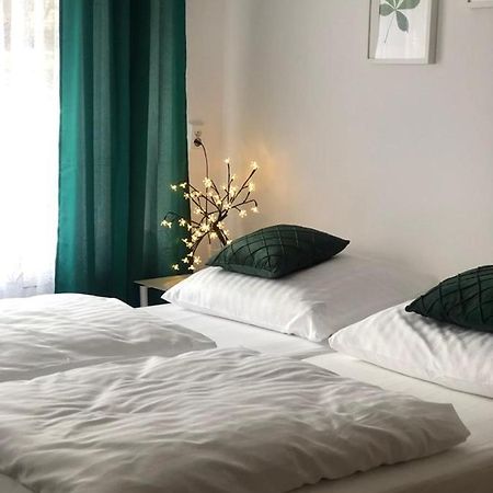 Noclegi Pod Kasztanem Duszniki Zdrój Extérieur photo