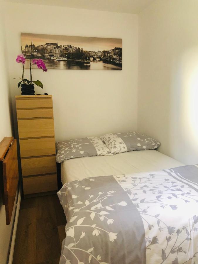 Noclegi Pod Kasztanem Duszniki Zdrój Extérieur photo