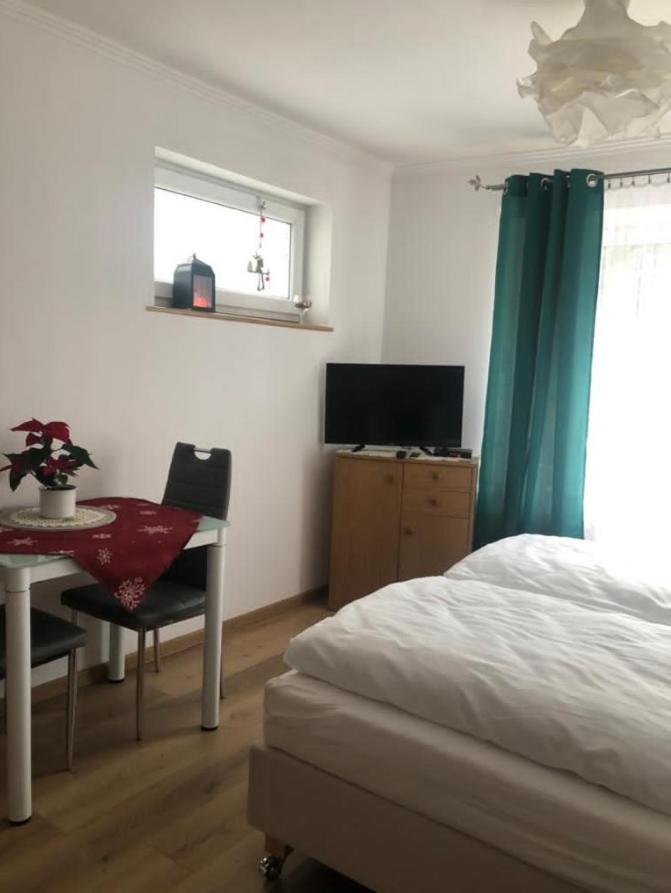 Noclegi Pod Kasztanem Duszniki Zdrój Extérieur photo
